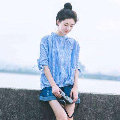 战国布武台服最新版下载