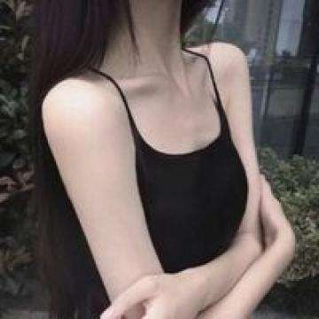 征服传说中文版下载