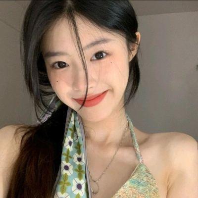 听玩游戏宝最新版下载
