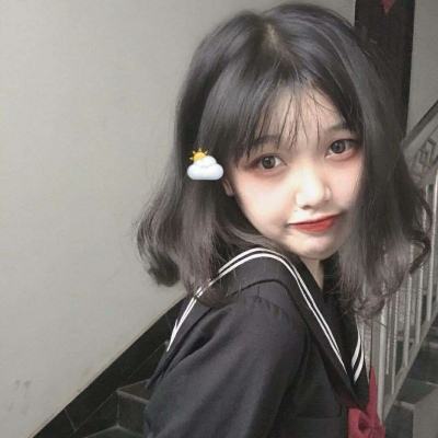 苍穹之剑2体验服下载